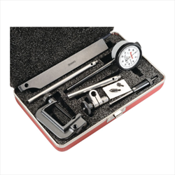 Đồng hồ so Starrett 650